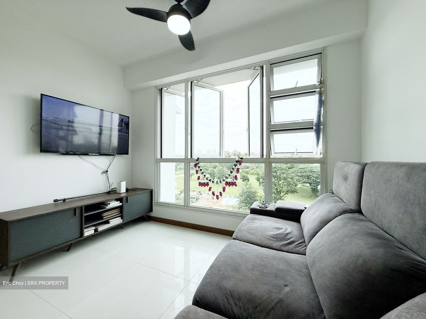 Blk 42A Skyoasis @ Dawson (Queenstown), HDB 3 Rooms #492610571